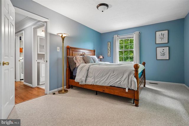 15792 DEVONALD PL, Dumfries, VA 22025