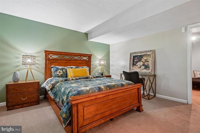 15792 DEVONALD PL, Dumfries, VA 22025