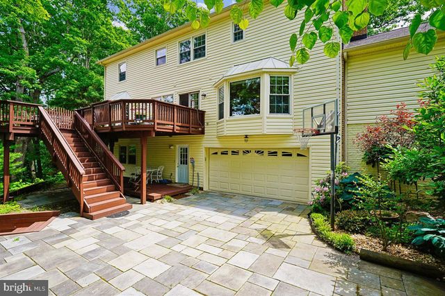 15792 DEVONALD PL, Dumfries, VA 22025