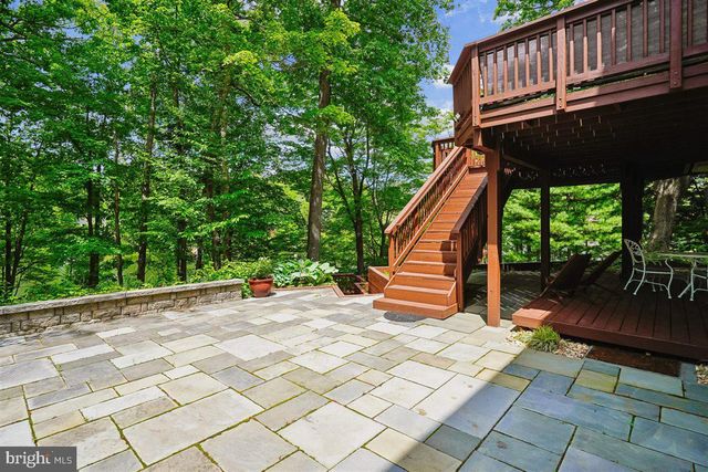 15792 DEVONALD PL, Dumfries, VA 22025