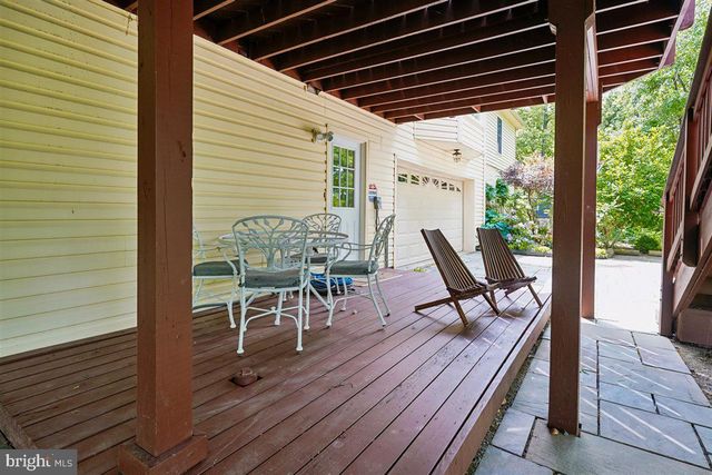15792 DEVONALD PL, Dumfries, VA 22025
