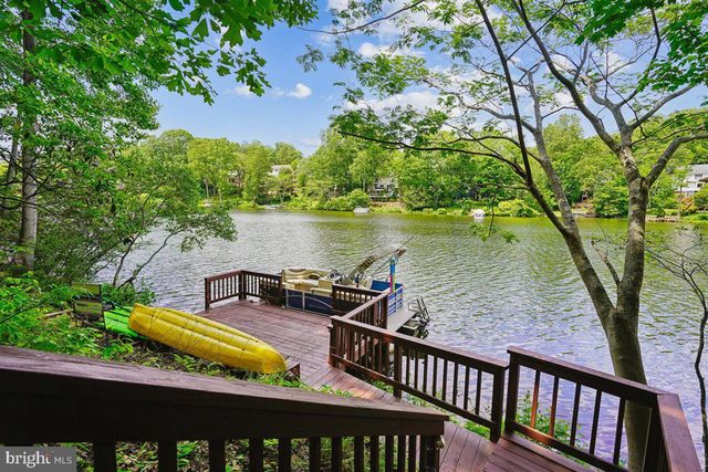 15792 DEVONALD PL, Dumfries, VA 22025