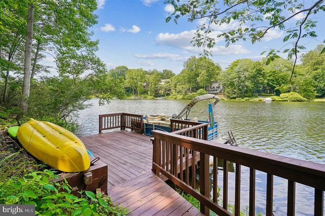15792 DEVONALD PL, Dumfries, VA 22025