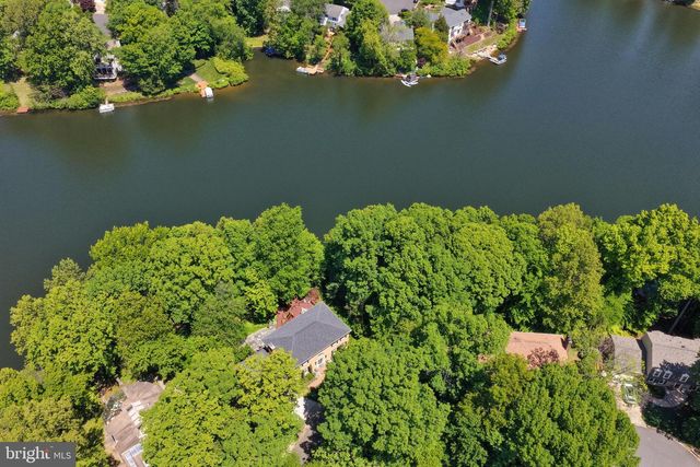 15792 DEVONALD PL, Dumfries, VA 22025