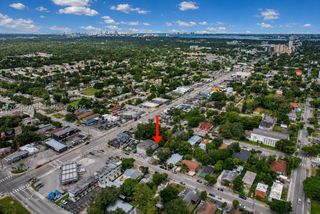 7815 NW 5th Ct 2, Miami, FL 33150