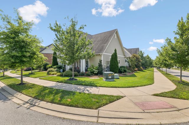 1002 Hornsby Dr, Franklin, TN 37064