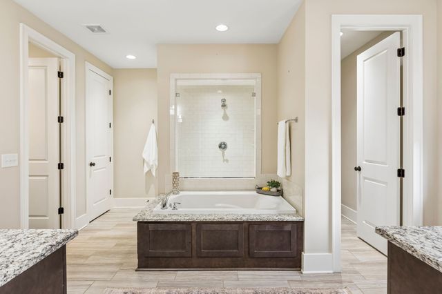1002 Hornsby Dr, Franklin, TN 37064