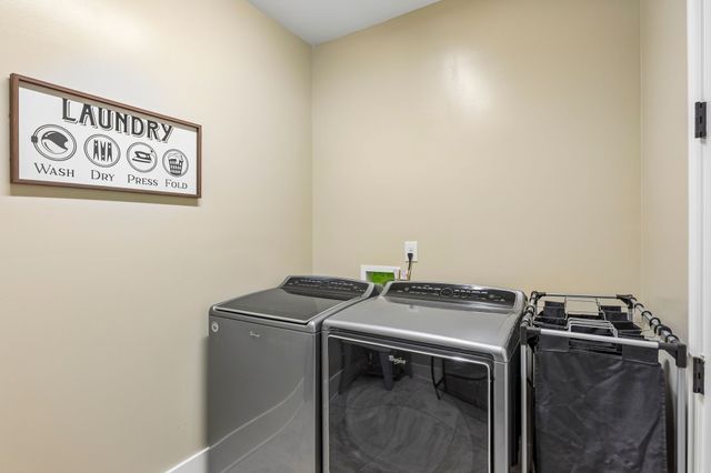 1002 Hornsby Dr, Franklin, TN 37064