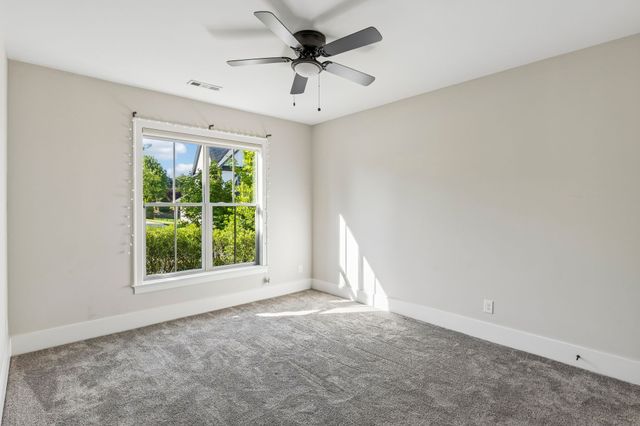 1002 Hornsby Dr, Franklin, TN 37064