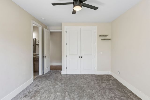 1002 Hornsby Dr, Franklin, TN 37064