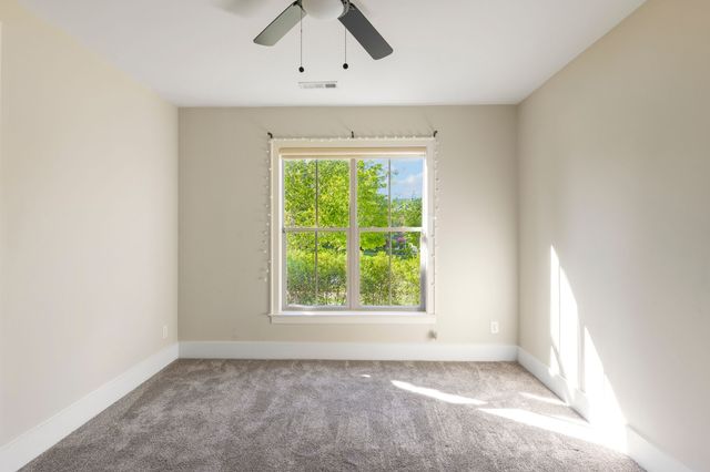 1002 Hornsby Dr, Franklin, TN 37064