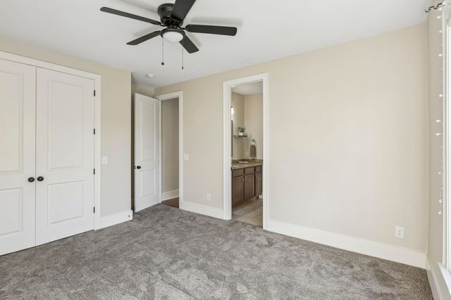 1002 Hornsby Dr, Franklin, TN 37064