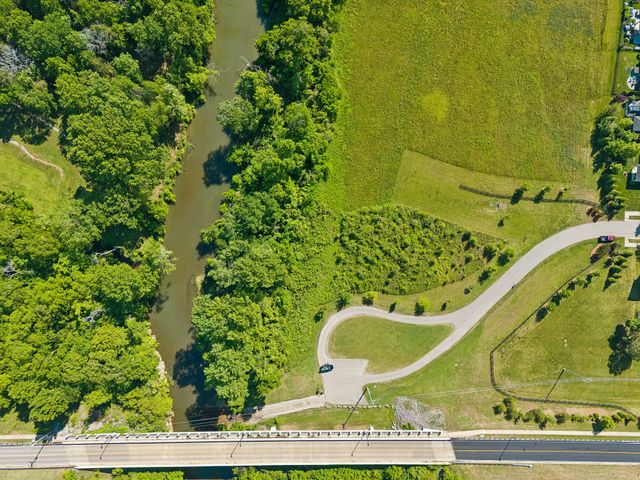 1002 Hornsby Dr, Franklin, TN 37064