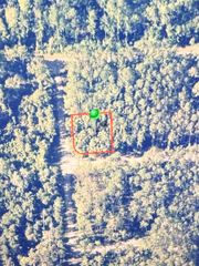 1124 VERCELLI LANE, Citrus Springs, FL 34434