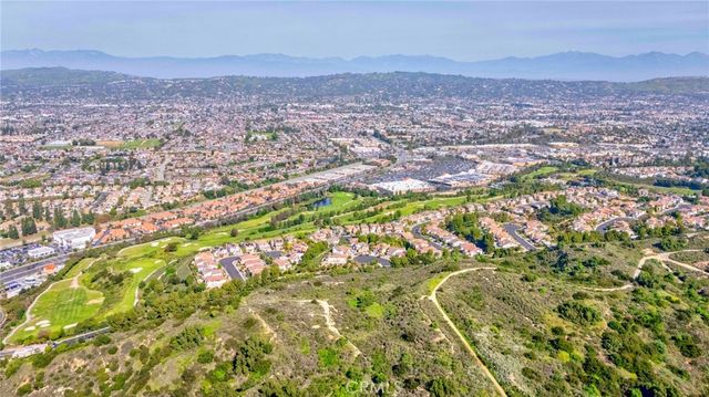 1921 S Mangrum Court, La Habra, CA 90631