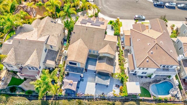 1921 S Mangrum Court, La Habra, CA 90631