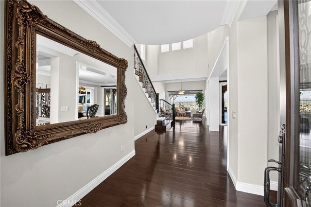 1921 S Mangrum Court, La Habra, CA 90631