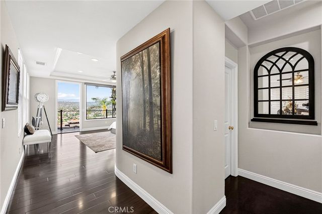 1921 S Mangrum Court, La Habra, CA 90631