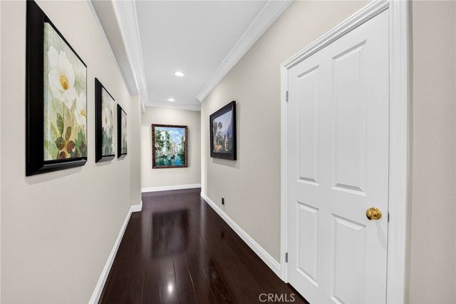 1921 S Mangrum Court, La Habra, CA 90631