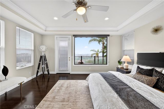 1921 S Mangrum Court, La Habra, CA 90631