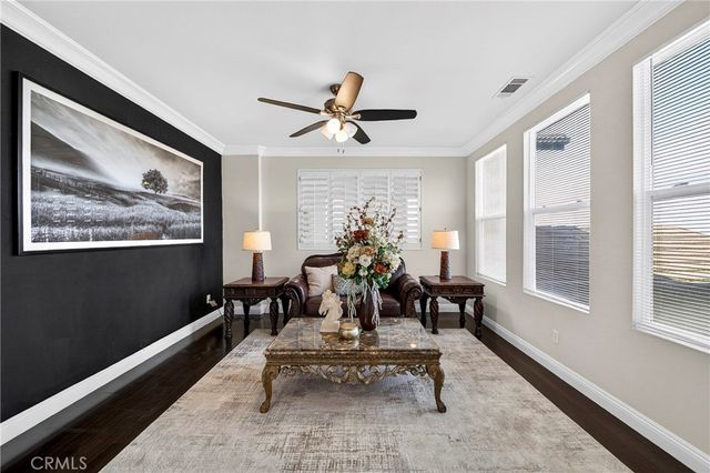 1921 S Mangrum Court, La Habra, CA 90631