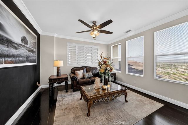 1921 S Mangrum Court, La Habra, CA 90631