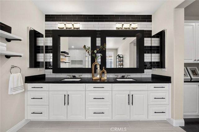 1921 S Mangrum Court, La Habra, CA 90631