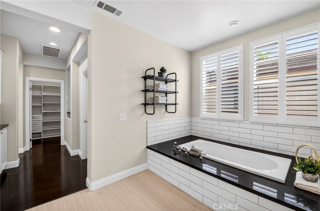 1921 S Mangrum Court, La Habra, CA 90631