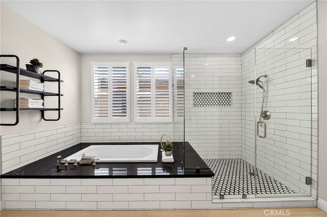 1921 S Mangrum Court, La Habra, CA 90631