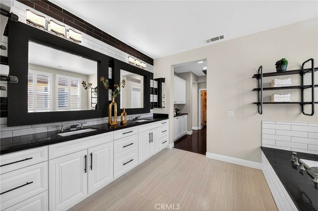 1921 S Mangrum Court, La Habra, CA 90631