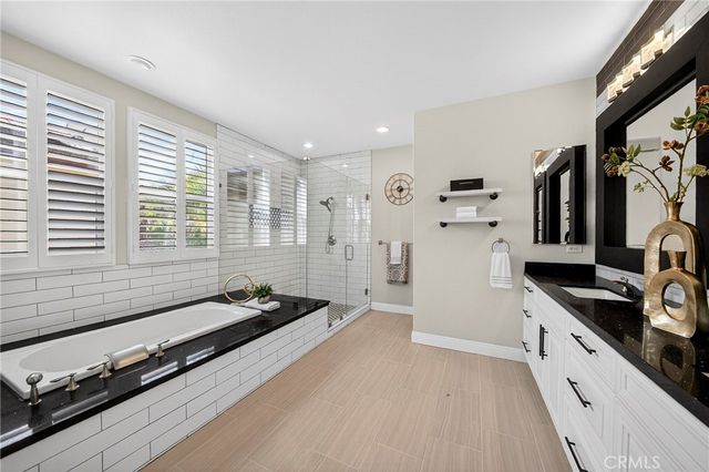 1921 S Mangrum Court, La Habra, CA 90631