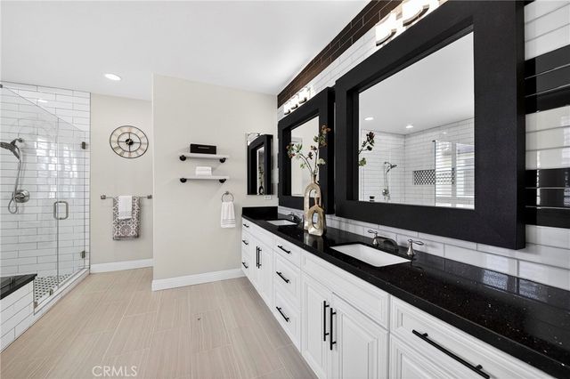 1921 S Mangrum Court, La Habra, CA 90631