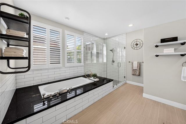 1921 S Mangrum Court, La Habra, CA 90631