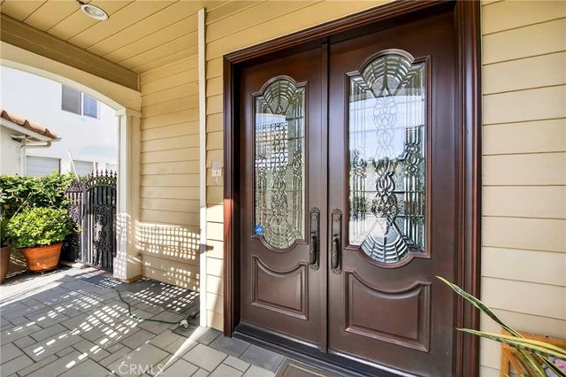 1921 S Mangrum Court, La Habra, CA 90631