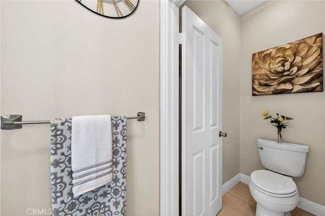 1921 S Mangrum Court, La Habra, CA 90631