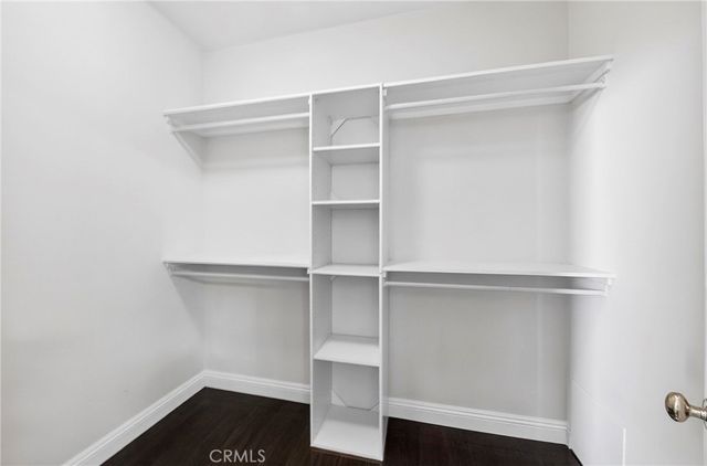 1921 S Mangrum Court, La Habra, CA 90631