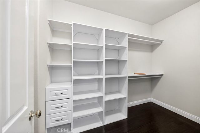 1921 S Mangrum Court, La Habra, CA 90631