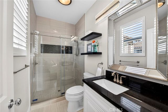 1921 S Mangrum Court, La Habra, CA 90631