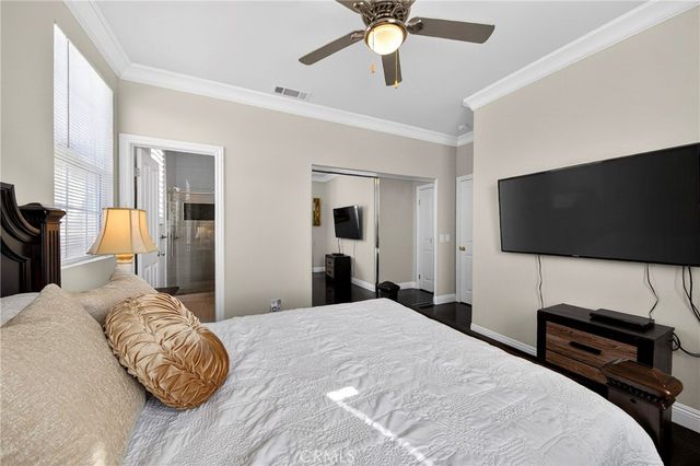 1921 S Mangrum Court, La Habra, CA 90631