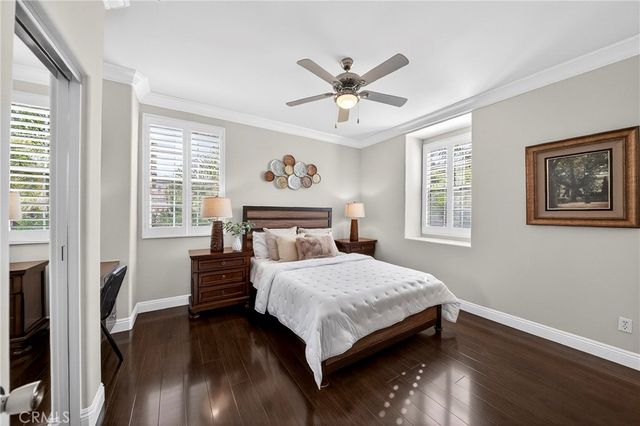 1921 S Mangrum Court, La Habra, CA 90631