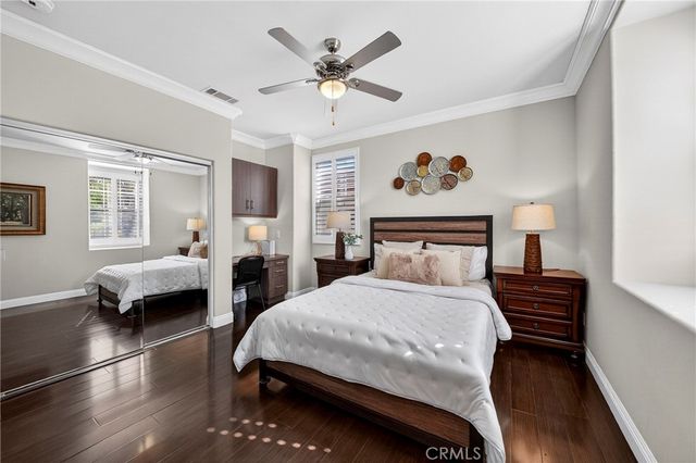 1921 S Mangrum Court, La Habra, CA 90631