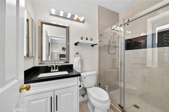 1921 S Mangrum Court, La Habra, CA 90631