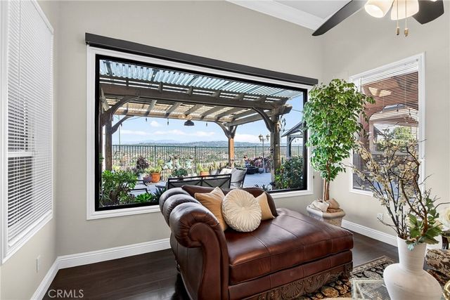 1921 S Mangrum Court, La Habra, CA 90631