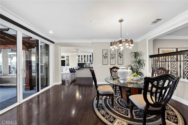 1921 S Mangrum Court, La Habra, CA 90631