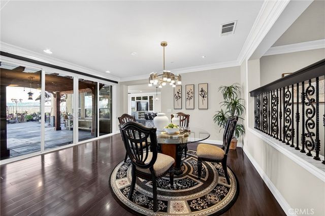 1921 S Mangrum Court, La Habra, CA 90631