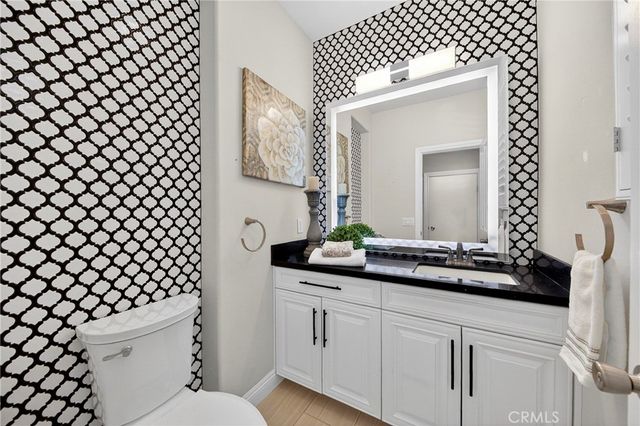 1921 S Mangrum Court, La Habra, CA 90631