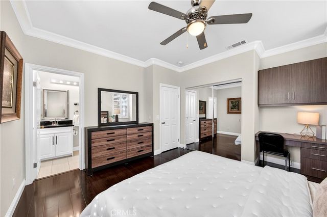 1921 S Mangrum Court, La Habra, CA 90631