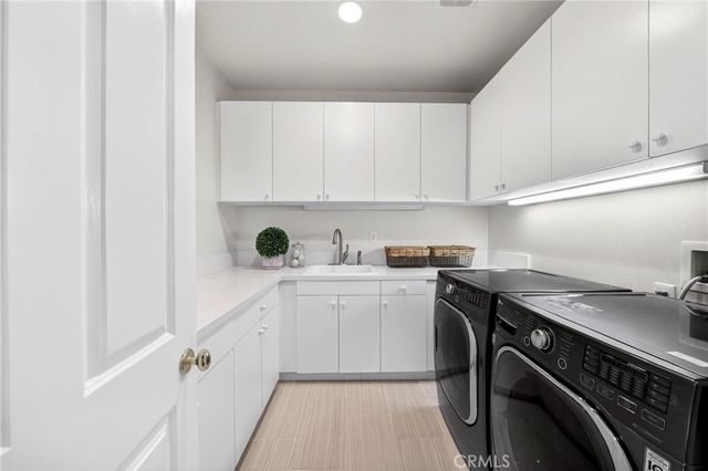 1921 S Mangrum Court, La Habra, CA 90631