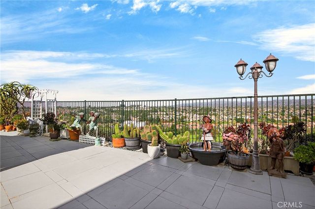 1921 S Mangrum Court, La Habra, CA 90631