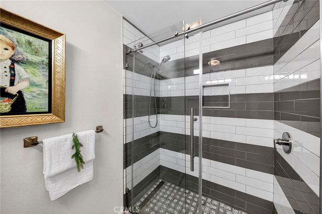 1921 S Mangrum Court, La Habra, CA 90631